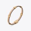 Icon Bio Bracelet