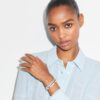 Icon Bio Bracelet