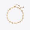 Icon Bracelet