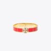 Icon Bracelet