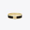Icon Bracelet