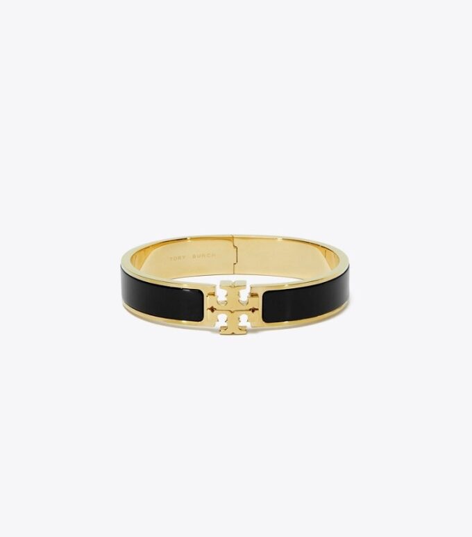 Icon Bracelet