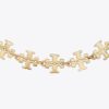 Icon Bracelet