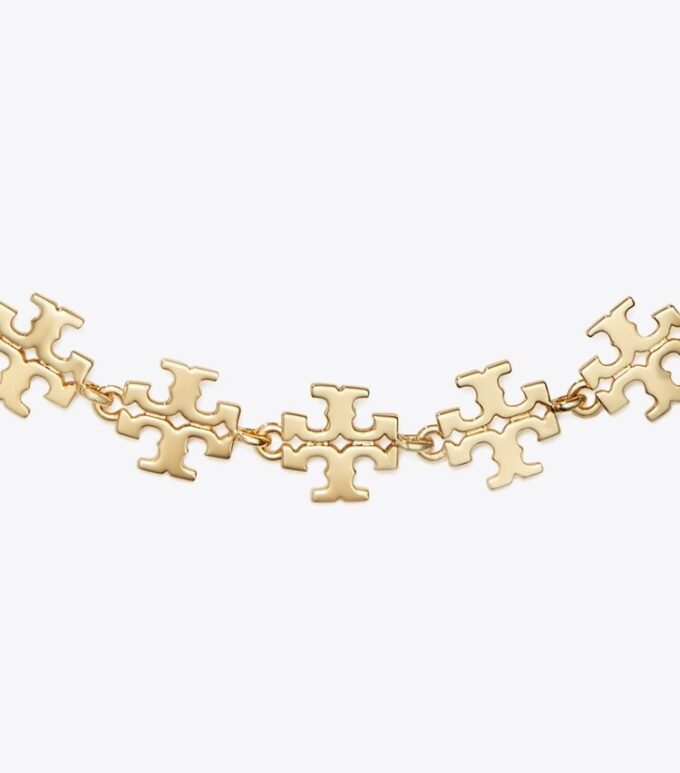 Icon Bracelet