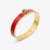 Icon Bracelet