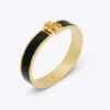 Icon Bracelet
