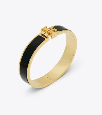 Icon Bracelet