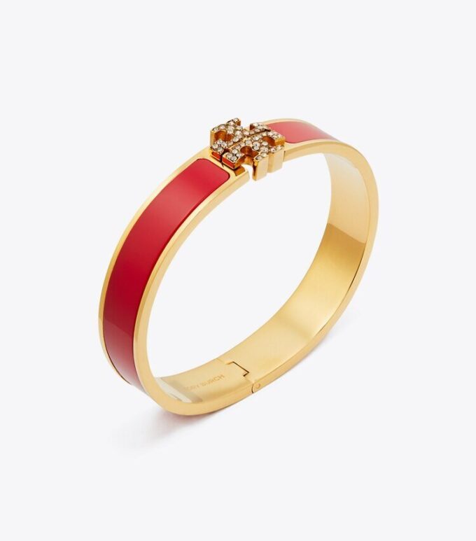 Icon Bracelet