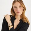 Icon Bracelet