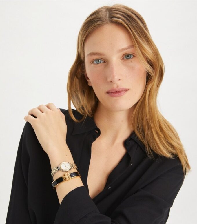 Icon Bracelet