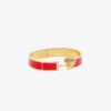 Icon Bracelet