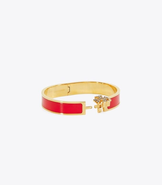 Icon Bracelet