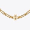 Icon Chain Bracelet