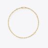 Icon Chain Necklace