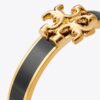 Icon Enamel Ring