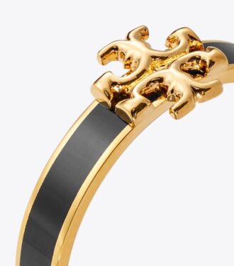 Icon Enamel Ring