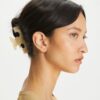 Icon Hair Clip