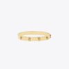 Icon Hinge Bracelet