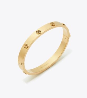 Icon Hinge Bracelet