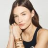 Icon Hinge Bracelet