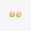 Icon Huggie Earrings