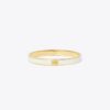 Icon Medium Enamel Bracelet