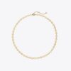 Icon Necklace
