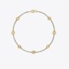Icon Pavé Necklace