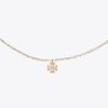 Icon Pendant Necklace