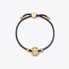 Icon Slider Bracelet