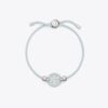 Icon Slider Bracelet