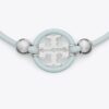 Icon Slider Bracelet