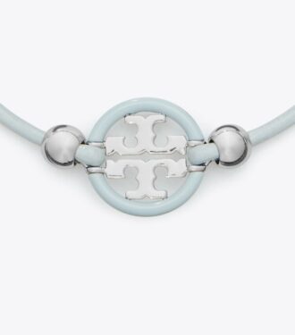Icon Slider Bracelet
