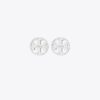 Icon Stud Earrings