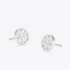 Icon Stud Earrings