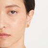 Icon Stud Earrings