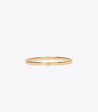 Icon Thin Bracelet