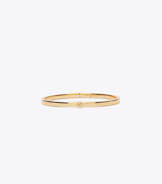 Icon Thin Bracelet