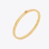 Icon Thin Bracelet