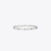 Icon Thin Hinge Bracelet