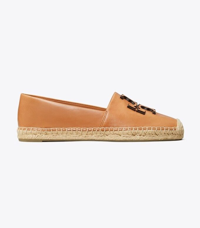 Ines Espadrille Ines Espadrille