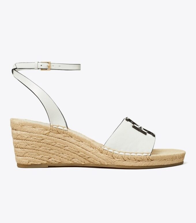 Ines Espadrille Wedge Ines Espadrille Wedge
