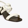 Ines Heeled Sandal Ines Heeled Sandal
