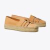 Ines Platform Espadrille