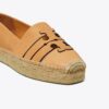 Ines Platform Espadrille