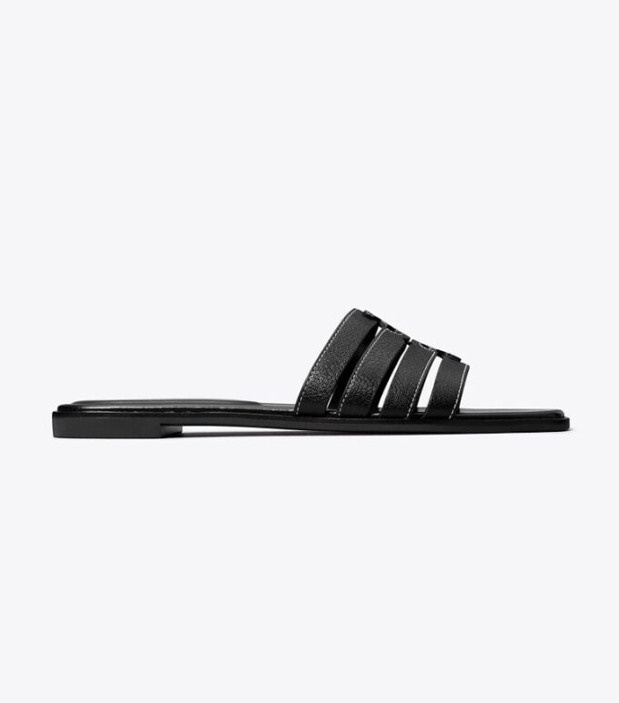 Ines Slide