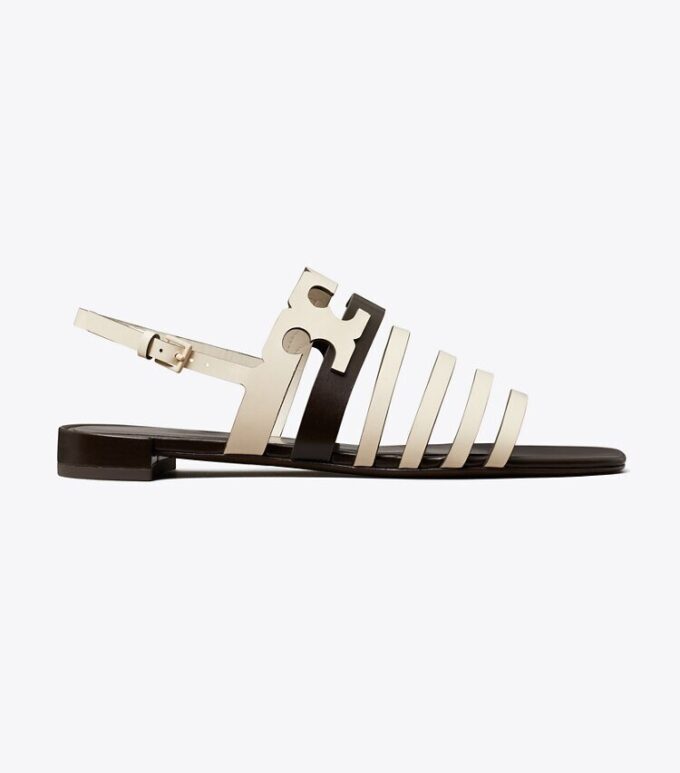 Ines Slingback Sandal Ines Slingback Sandal