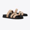 Ines Sport Slide