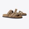 Ines Sport Slide