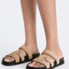 Ines Sport Slide